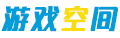 深雅網